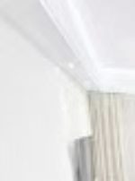 浦东新区 浦东新区香柏路1500弄 3BR Shanghai Rental | ExpatHome