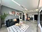 黄浦区 海琪园 2BR Shanghai Rental | ExpatHome