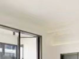 长宁区 仁恒河滨花园 4BR Shanghai Rental | ExpatHome