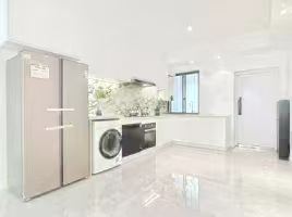 徐汇区 嘉善公寓 2BR Shanghai Rental | ExpatHome