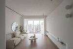 黄浦区 汇龙新城 2BR Shanghai Rental | ExpatHome
