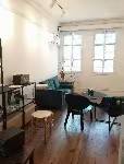 黄浦区 巴黎公寓 2BR Shanghai Rental | ExpatHome