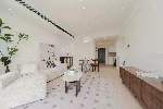 普陀区 绿地世纪城 2BR Shanghai Rental | ExpatHome