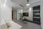 长宁区 路易凯旋宫 1BR Shanghai Rental | ExpatHome