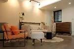 静安区 宝成大楼 2BR Shanghai Rental | ExpatHome