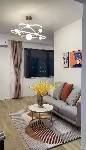 徐汇区 景泰大厦 1BR Shanghai Rental | ExpatHome