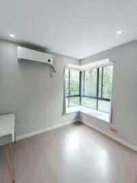 闵行区 鸿发家园 3BR Shanghai Rental | ExpatHome