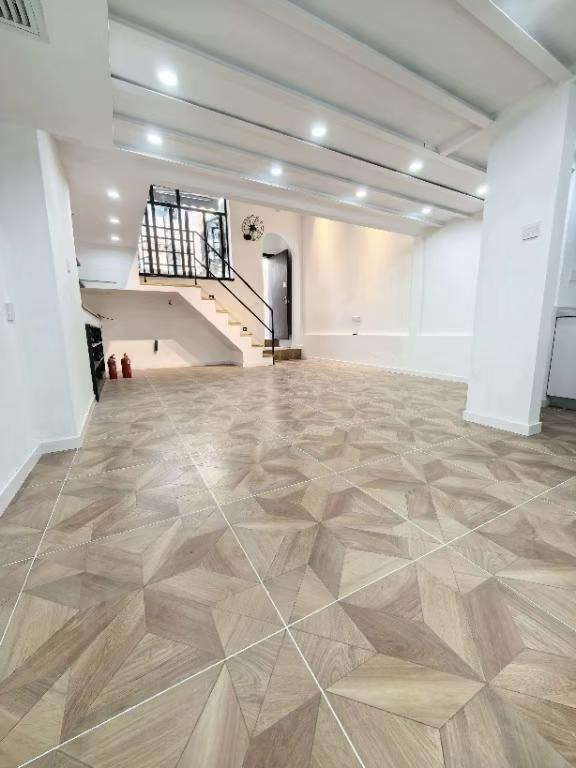 徐汇区 新乐路100弄 1BR Shanghai Rental | ExpatHome