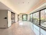 黄浦区 绿城外滩兰庭 4BR Shanghai Rental | ExpatHome