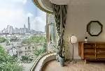 黄浦区 太阳都市花园二期 3BR Shanghai Rental | ExpatHome