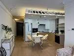 长宁区 凯欣豪园 2BR Shanghai Rental | ExpatHome
