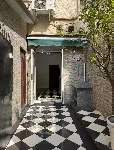 徐汇区 建国西路619弄 1BR Shanghai Rental | ExpatHome