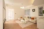 徐汇区 嘉汇广场 3BR Shanghai Rental | ExpatHome