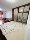 长宁区 宣化小区 1BR Shanghai Rental | ExpatHome