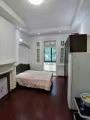 静安区 太平花园 1BR Shanghai Rental | ExpatHome