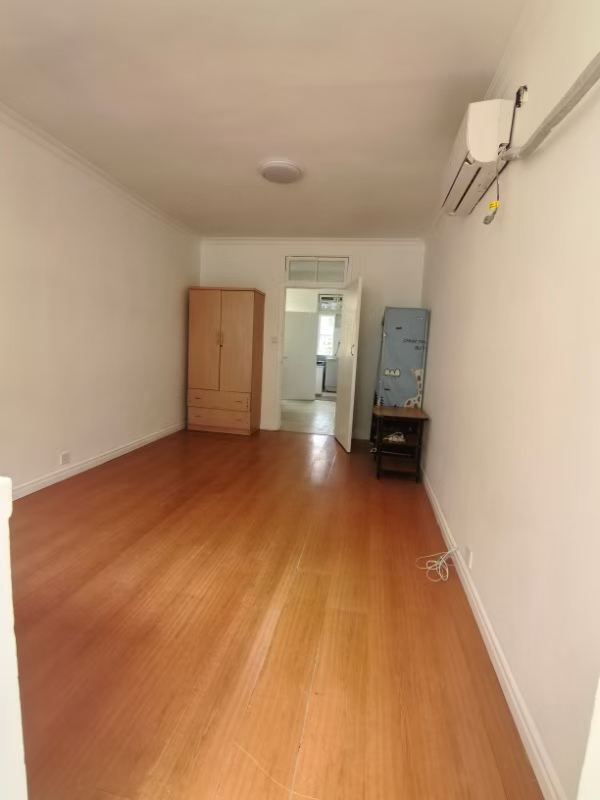 静安区 上海 1BR Shanghai Rental | ExpatHome