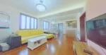 静安区 长丰公寓 3BR Shanghai Rental | ExpatHome