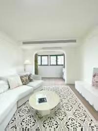 徐汇区 华悦家园 3BR Shanghai Rental | ExpatHome