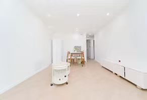 浦东新区 寺前浜小区 2BR Shanghai Rental | ExpatHome