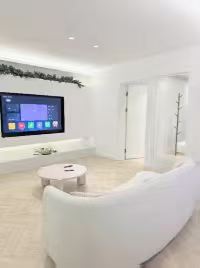 长宁区 良华公寓 2BR Shanghai Rental | ExpatHome