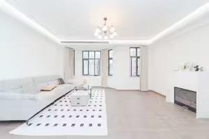 黄浦区 培文公寓 3BR Shanghai Rental | ExpatHome