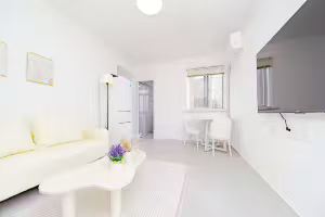 静安区 场中路3117弄 1BR Shanghai Rental | ExpatHome