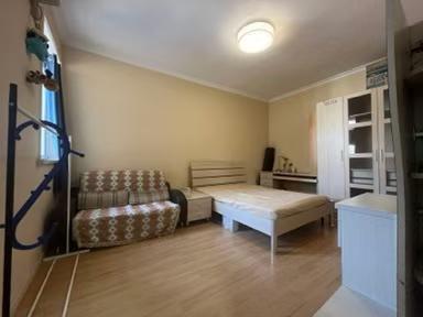长宁区 遵义路543号 1BR Shanghai Rental | ExpatHome