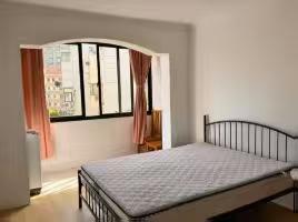长宁区 伊犁路146弄 2BR Shanghai Rental | ExpatHome