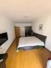 长宁区 芙江小区 2BR Shanghai Rental | ExpatHome