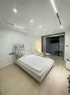 长宁区 中山西路424弄 1BR Shanghai Rental | ExpatHome