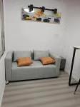 长宁区 上海 1BR Shanghai Rental | ExpatHome