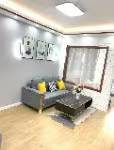 长宁区 锦阳小区 1BR Shanghai Rental | ExpatHome