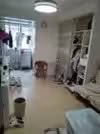 长宁区 天山四村 1BR Shanghai Rental | ExpatHome