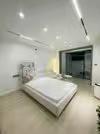 长宁区 中山西路424弄 1BR Shanghai Rental | ExpatHome