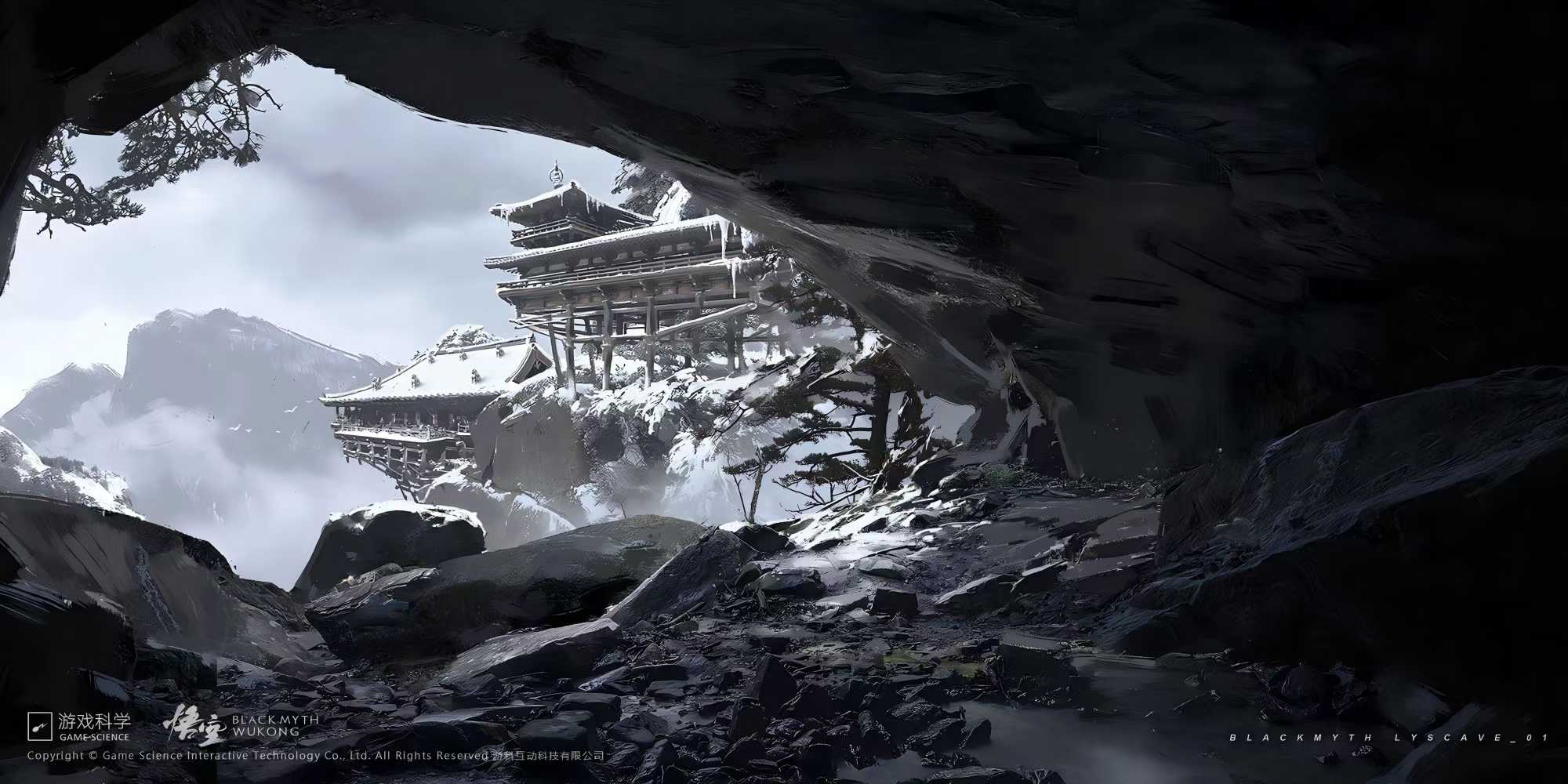 https://shmmsns.qpic.cn/mmsns/qRslXCgCcZIpmibxXd3jxwhhjuMZcqzyxXP888icIWgQv00iblezlCzQ1oEIzN8icYt6ZIb6aZOCnu8/0/150