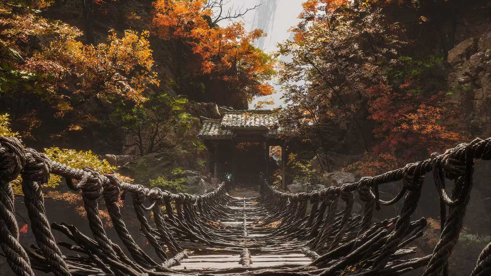 https://shmmsns.qpic.cn/mmsns/qRslXCgCcZIpmibxXd3jxwhhjuMZcqzyxmeejMBftV2s93qUb4DLuSUF5fTwZnTg7Kg2PRqfRwvc/0/150