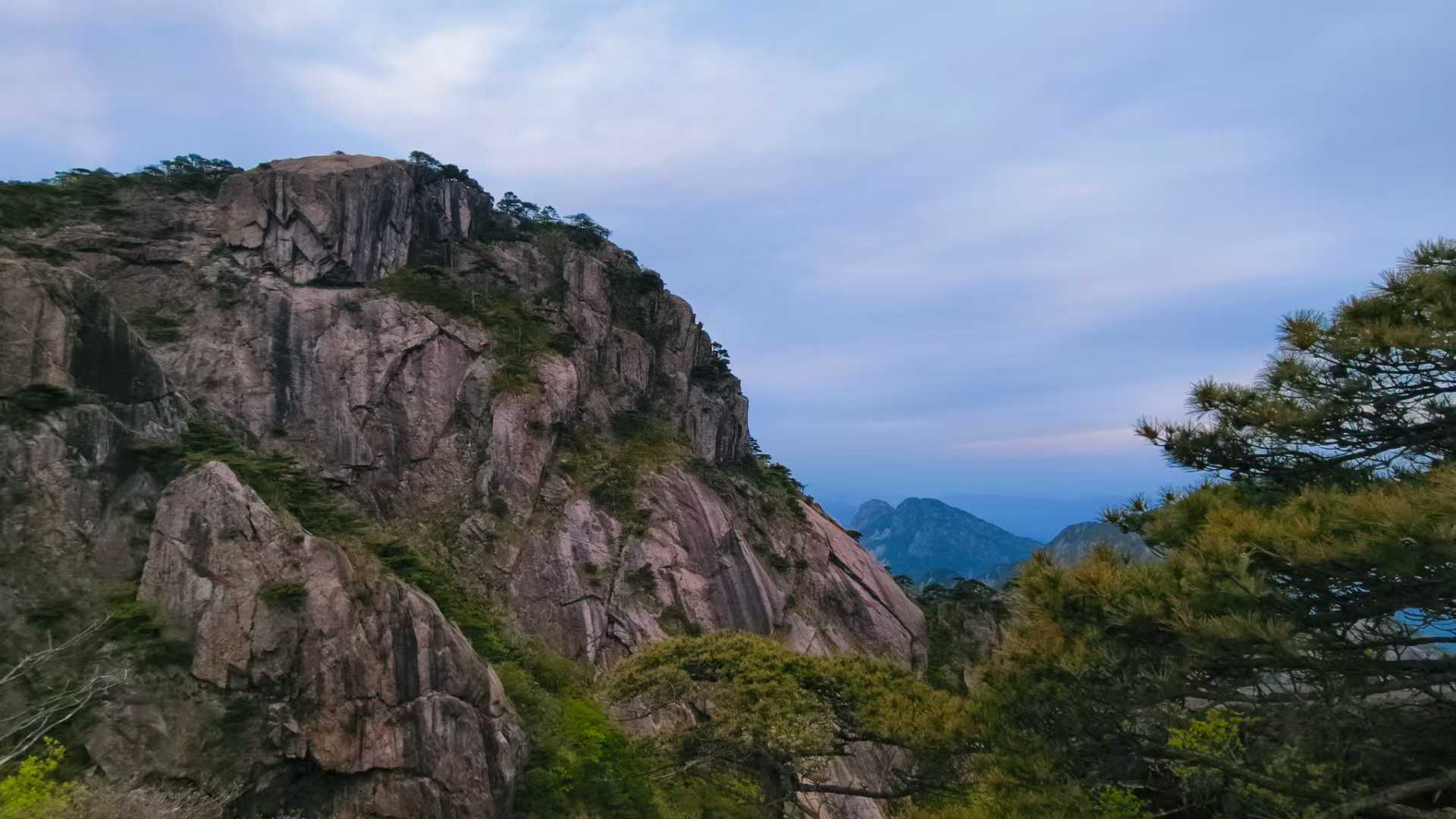 https://shmmsns.qpic.cn/mmsns/qRslXCgCcZIpmibxXd3jxwqmxvJwdLOaRjtlzII0L8y2BxiacCNgh85z759TFaiakjcGkkMict83lK0/0/150