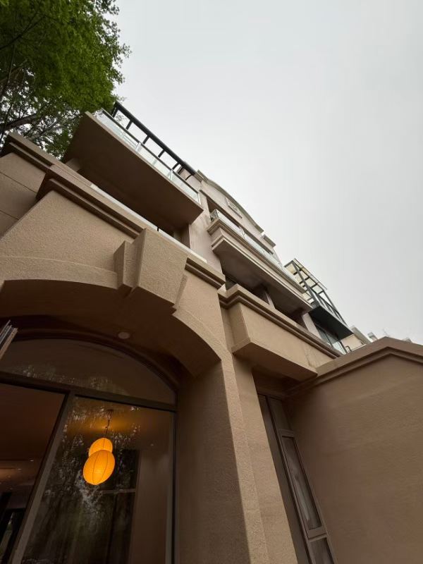 浦东新区 已做保姆独立生活区间 5BR Shanghai Rental | ExpatHome