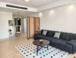 长宁区 天山商厦 3BR Shanghai Rental | ExpatHome