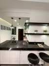 静安区 大华公寓(上海静安店) 1BR Shanghai Rental | ExpatHome