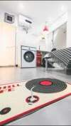 虹口区 山三小区 1BR Shanghai Rental | ExpatHome