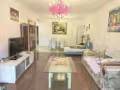 长宁区 华敏世纪广场 2BR Shanghai Rental | ExpatHome