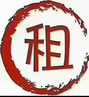 长宁区 金谷苑 2BR Shanghai Rental | ExpatHome