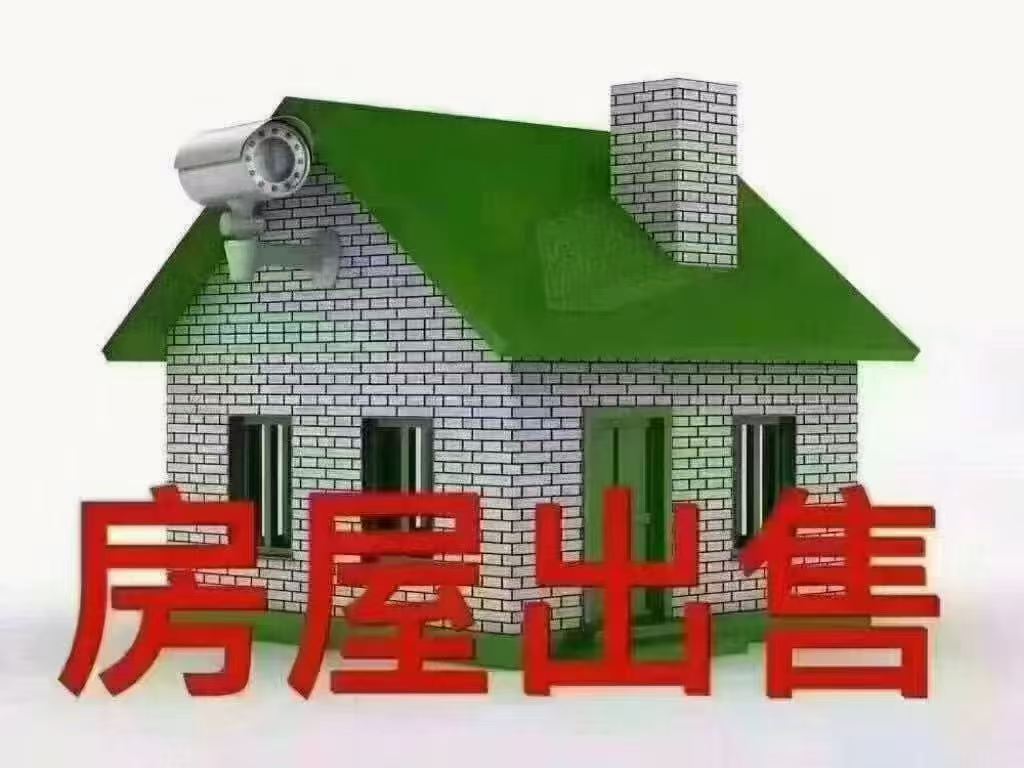 长宁区 金谷苑 2BR Shanghai Rental | ExpatHome