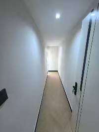 长宁区 天山新苑 1BR Shanghai Rental | ExpatHome
