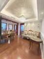 普陀区 石泉路49弄 2BR Shanghai Rental | ExpatHome
