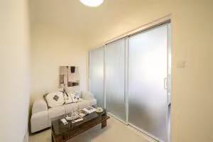浦东新区 上南十二村 2BR Shanghai Rental | ExpatHome