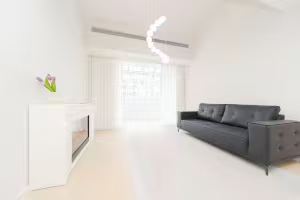 杨浦区 国定路140弄 3BR Shanghai Rental | ExpatHome