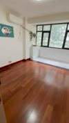 长宁区 上海 2BR Shanghai Rental | ExpatHome