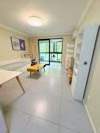 长宁区 鸿凯湾绿苑 2BR Shanghai Rental | ExpatHome